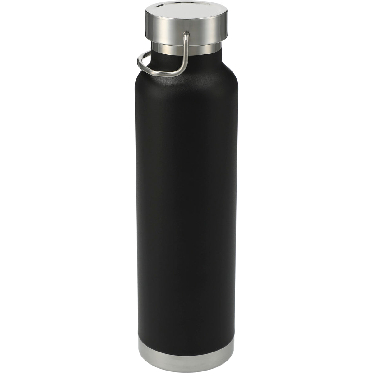 Thor Copper Vacuum Insulated Bottle 22oz | 1625-85 image 1