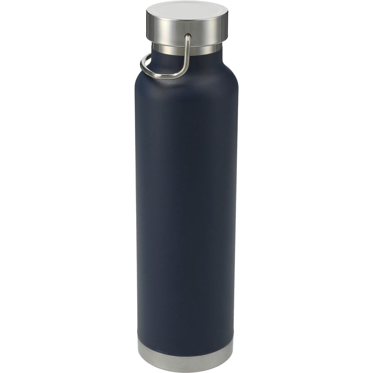 Thor Copper Vacuum Insulated Bottle 22oz | 1625-85 image 3