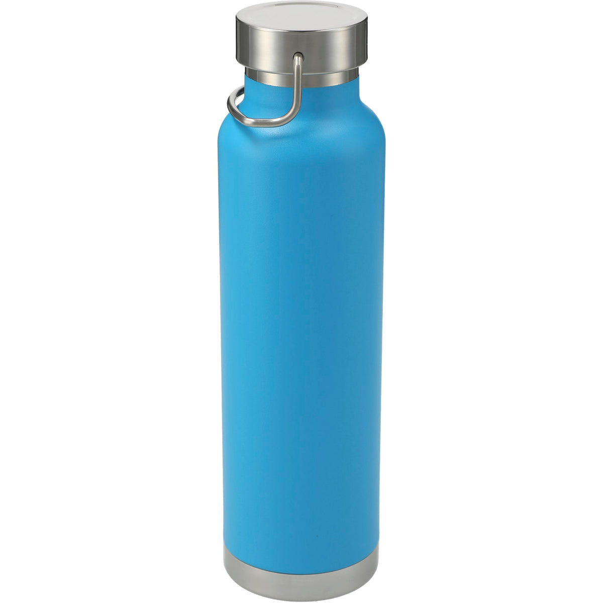 Thor Copper Vacuum Insulated Bottle 22oz | 1625-85 image 5