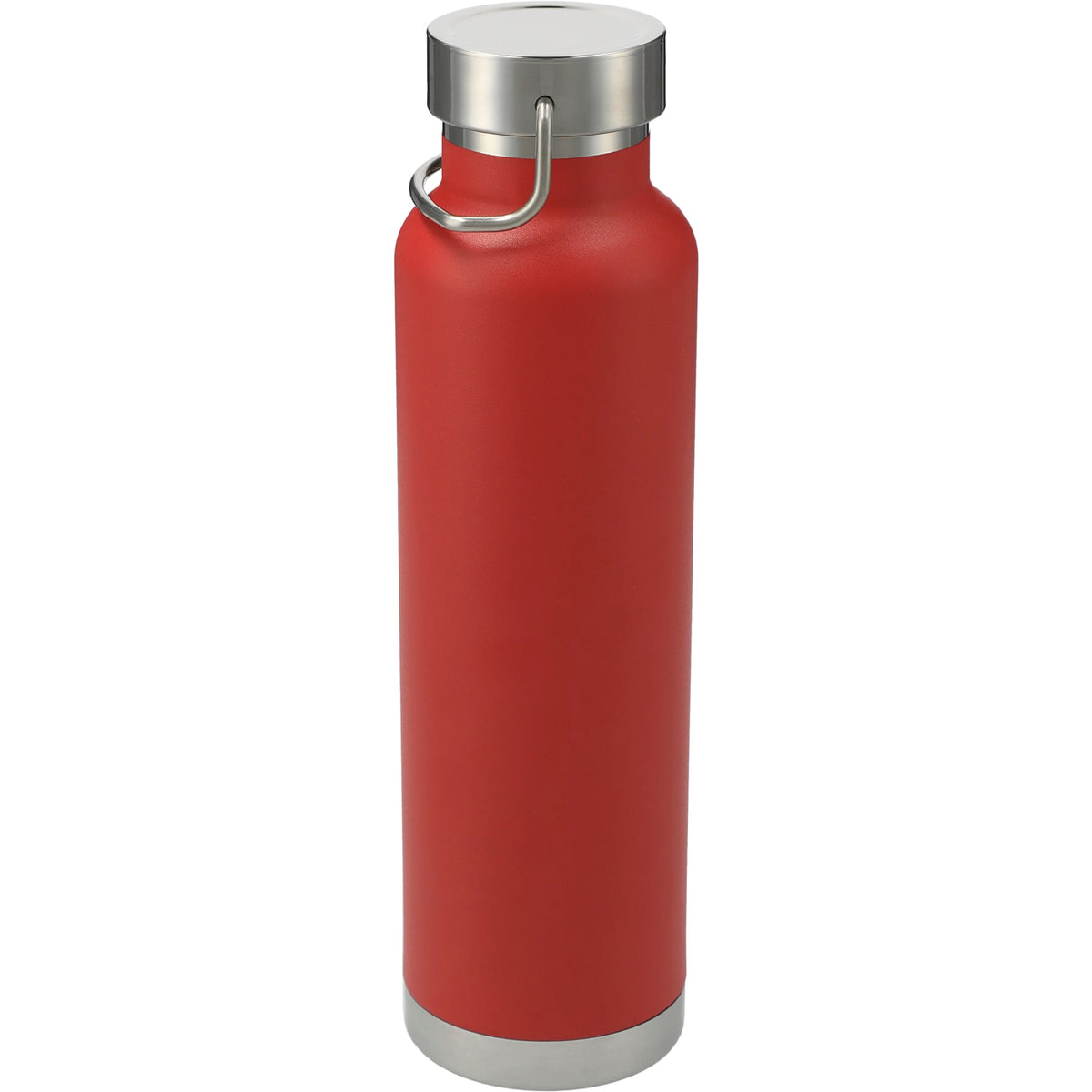 Thor Copper Vacuum Insulated Bottle 22oz | 1625-85 image 6