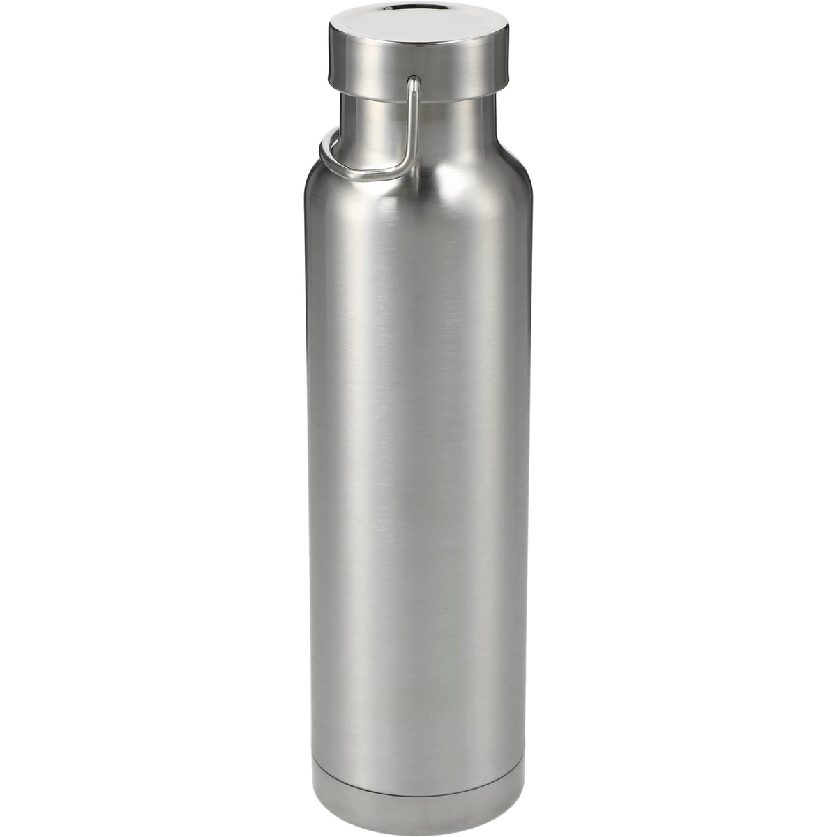 Thor Copper Vacuum Insulated Bottle 22oz | 1625-85 image 7