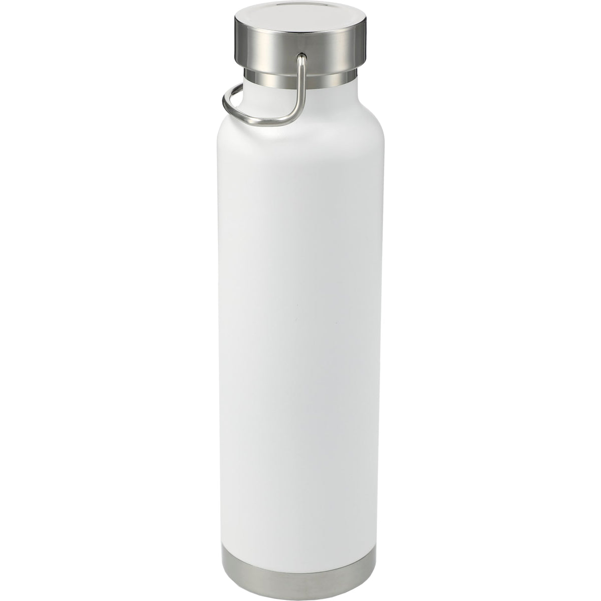 Thor Copper Vacuum Insulated Bottle 22oz | 1625-85 image 8