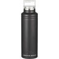 Arctic Zone® Titan Thermal HP® Copper Bottle 20oz | 1626-22 image 1
