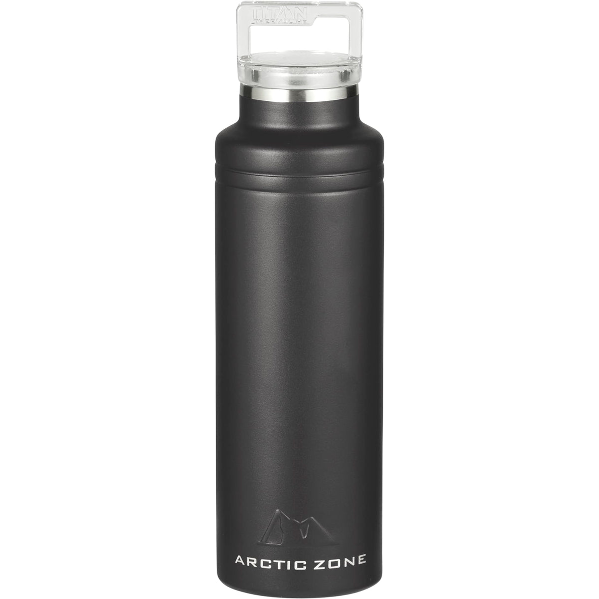 Arctic Zone® Titan Thermal HP® Copper Bottle 20oz | 1626-22 image 1