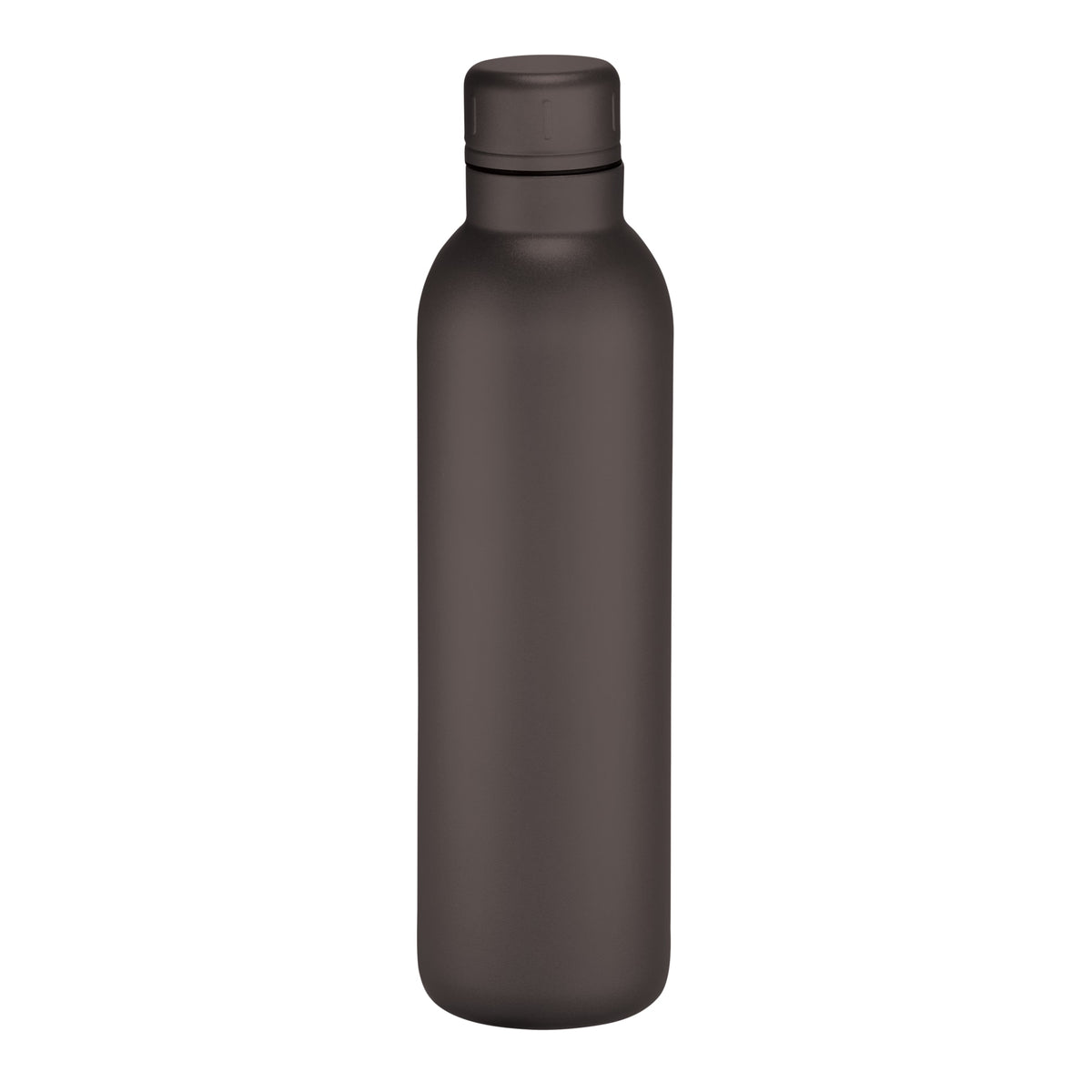 Thor Copper Vacuum Insulated Bottle 17oz | 1626-37 image 1