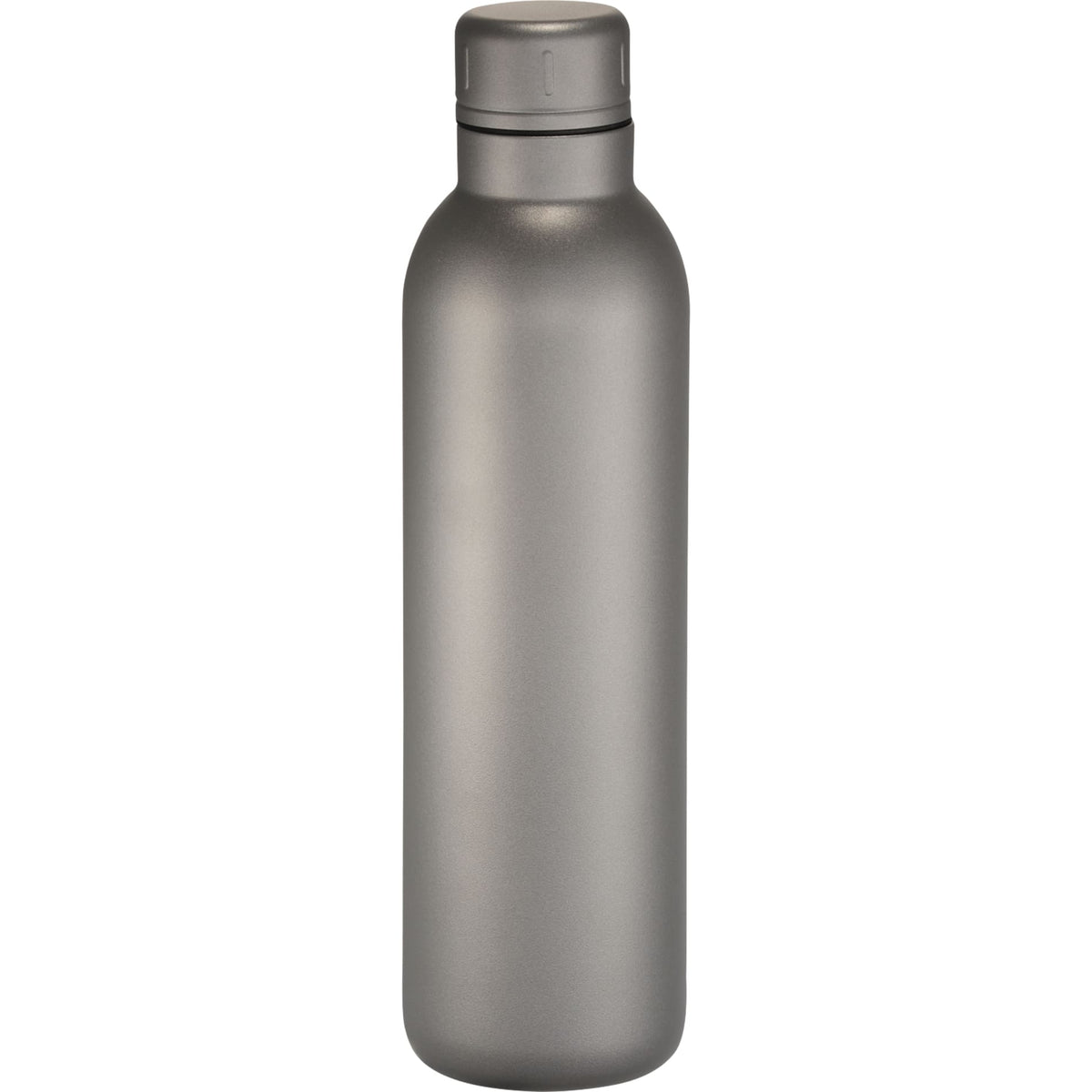 Thor Copper Vacuum Insulated Bottle 17oz | 1626-37 image 2