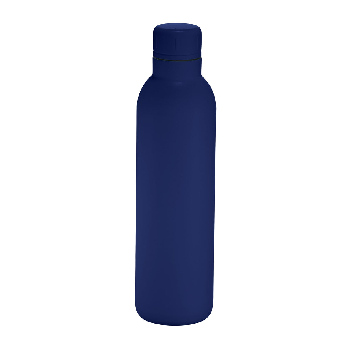 Thor Copper Vacuum Insulated Bottle 17oz | 1626-37 image 3