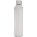Thor Copper Vacuum Insulated Bottle 17oz | 1626-37 image 4