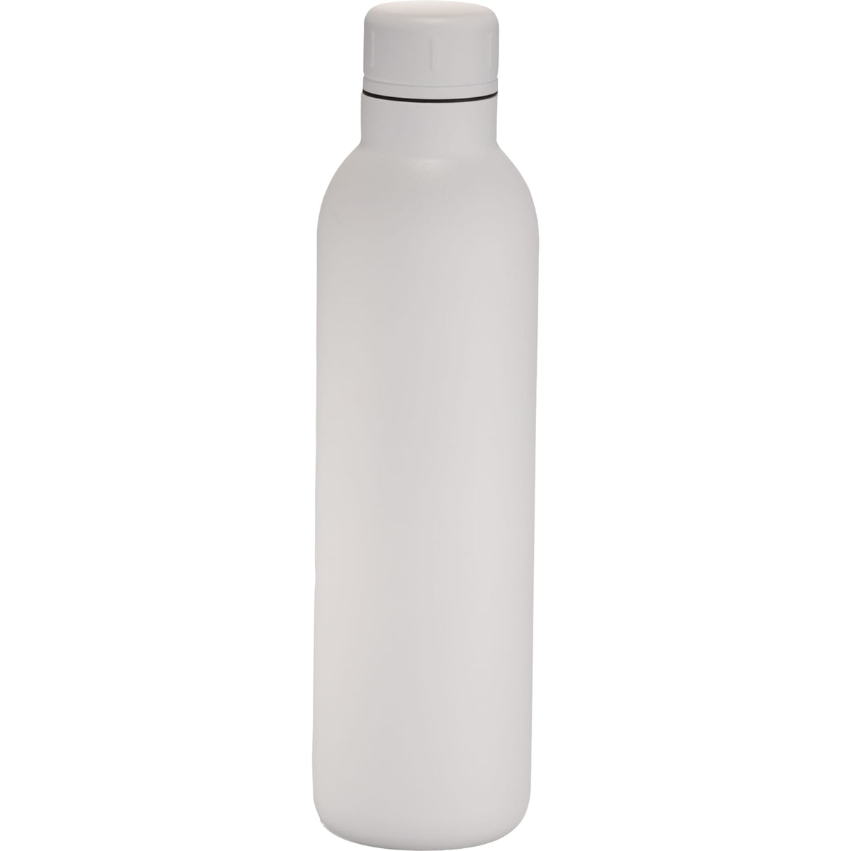 Thor Copper Vacuum Insulated Bottle 17oz | 1626-37 image 4