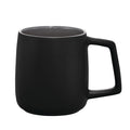 Sienna Ceramic Mug 14oz | 1626-41 image 1