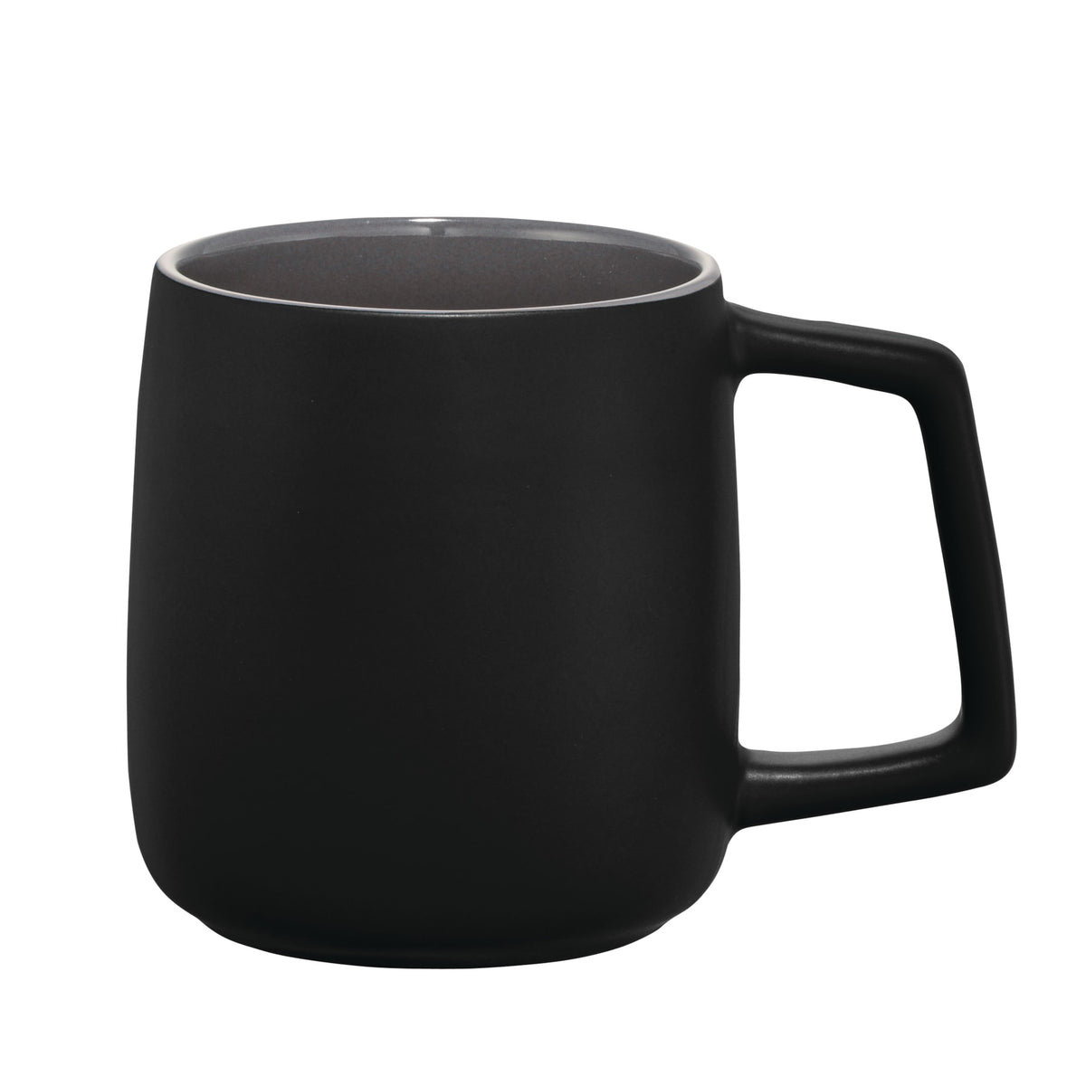 Sienna Ceramic Mug 14oz | 1626-41 image 1