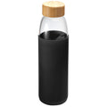 Kai Glass Bottle 18oz | 1626-44 image 1