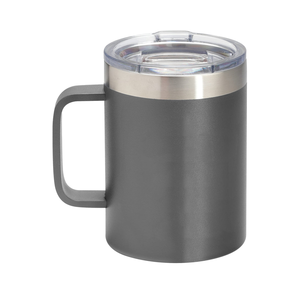 Arctic Zone® Titan Thermal HP® Mug 14oz | 1626-47 image 2