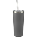 Thor Copper Vacuum Insulated Tumbler 22oz | 1626-50 image 2