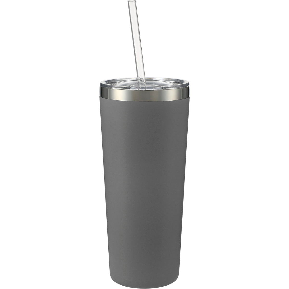 Thor Copper Vacuum Insulated Tumbler 22oz | 1626-50 image 2