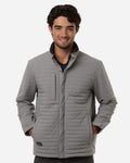 Chaqueta para hombre Keystone con cremallera completa | 5304