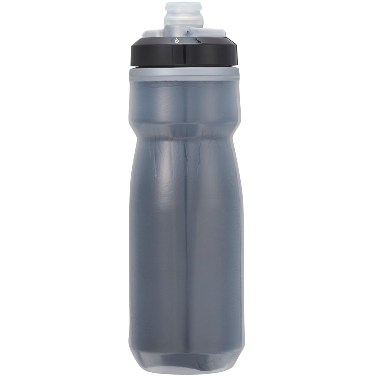 CamelBak Podium® 3.0 Chill 21oz | 1627-12 image 1