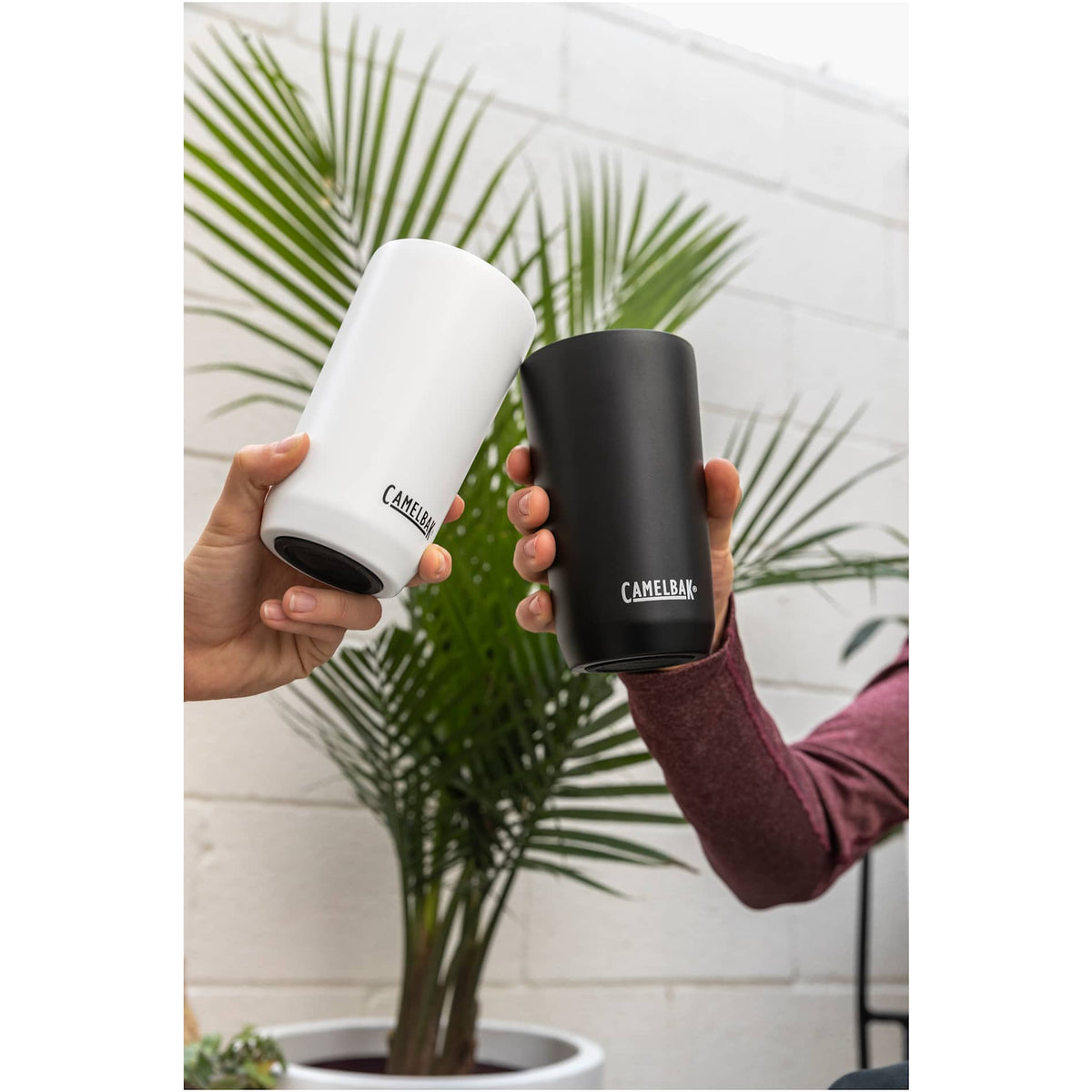 CamelBak Tumbler 16oz | 1627-24 image 1