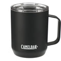 CamelBak Camp Mug 12oz | 1627-25 image 1