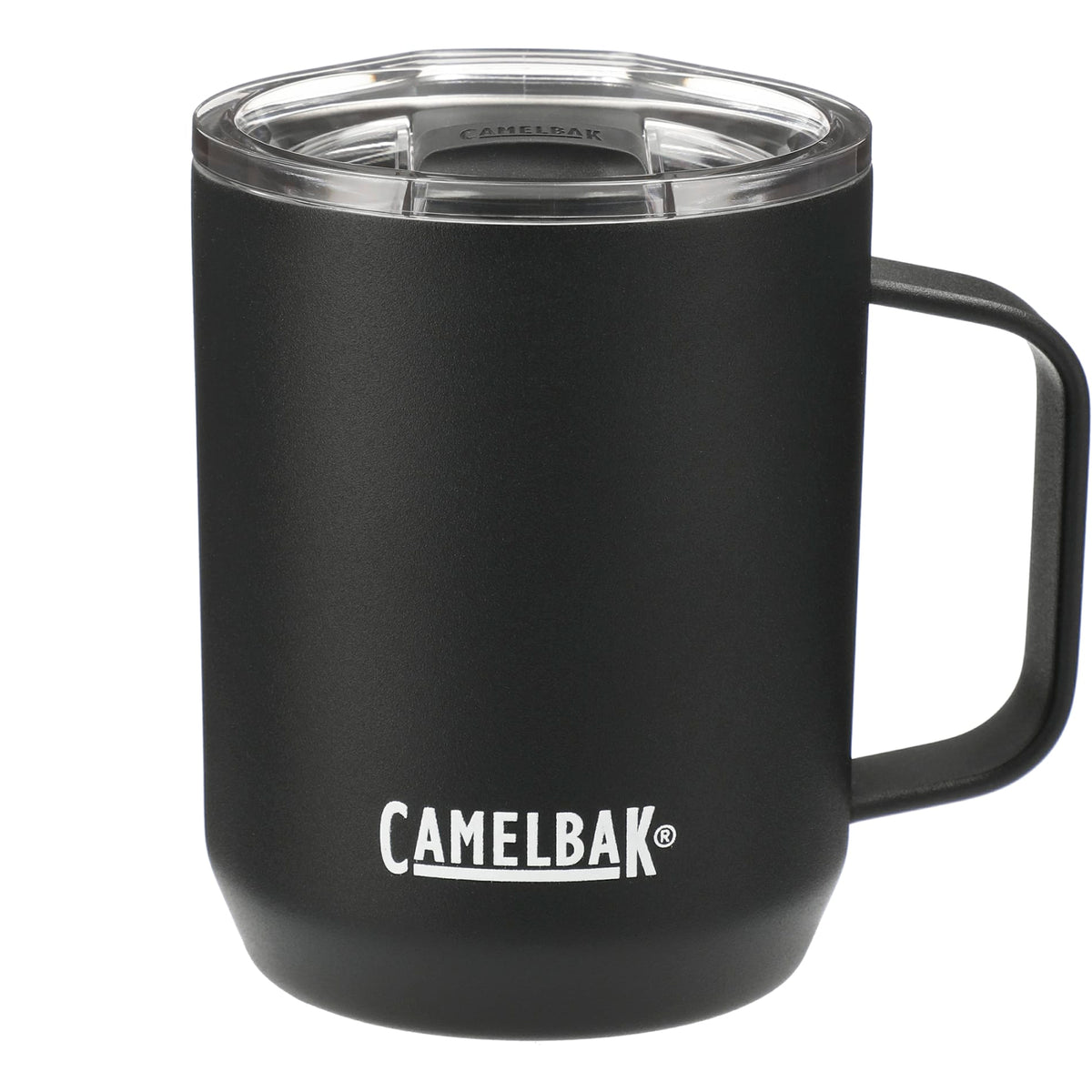 CamelBak Camp Mug 12oz | 1627-25 image 1