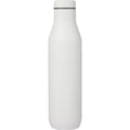 CamelBak Wine Bottle 25oz | 1627-29 image 1