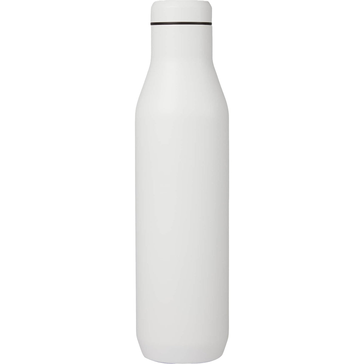CamelBak Wine Bottle 25oz | 1627-29 image 1