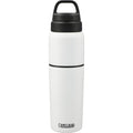 CamelBak MultiBev 22oz Bottle & 16oz Cup | 1627-35 image 1