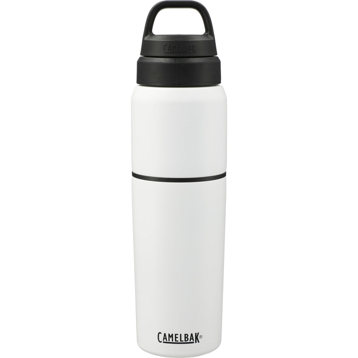 CamelBak MultiBev 22oz Bottle & 16oz Cup | 1627-35 image 1