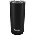 CamelBak Tumbler 20oz | 1627-37 image 1