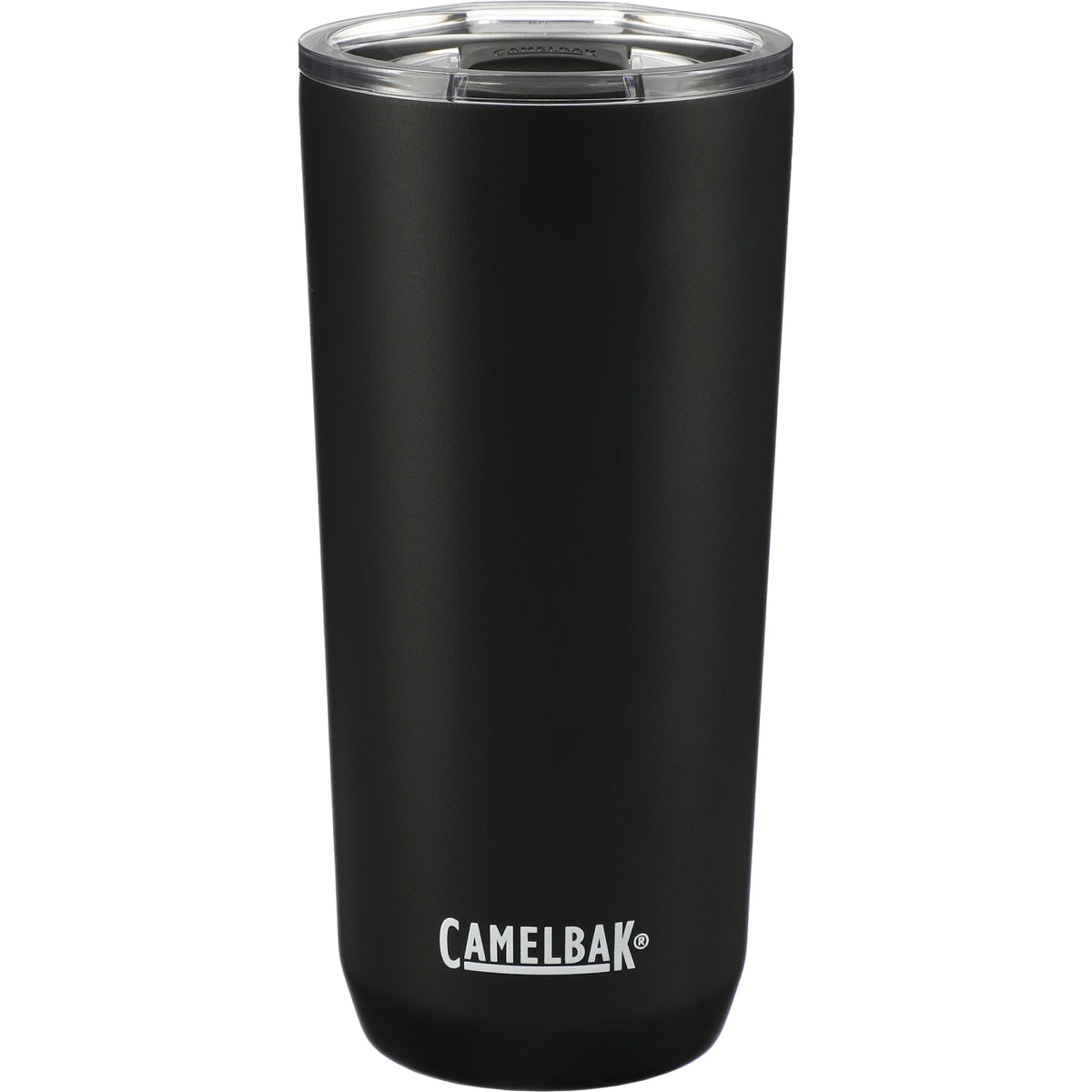 CamelBak Tumbler 20oz | 1627-37 image 1