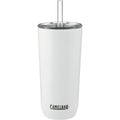 CamelBak Straw Tumbler 20oz | 1627-38 image 1
