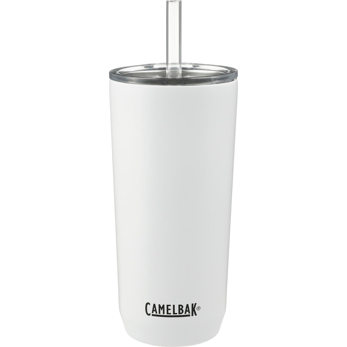 CamelBak Straw Tumbler 20oz | 1627-38 image 1