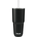 CamelBak Straw Tumbler 30oz | 1627-39 image 1
