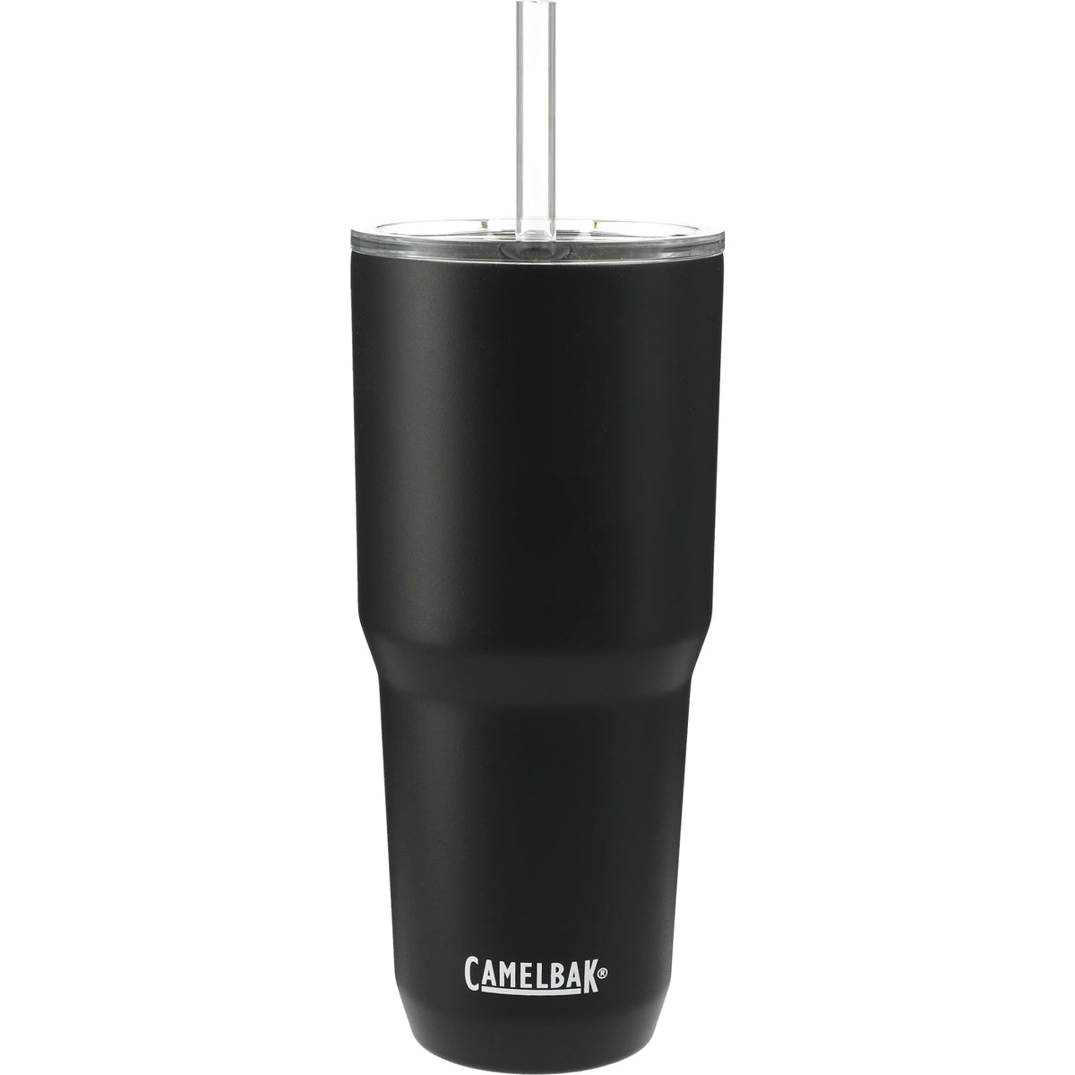 CamelBak Straw Tumbler 30oz | 1627-39 image 1