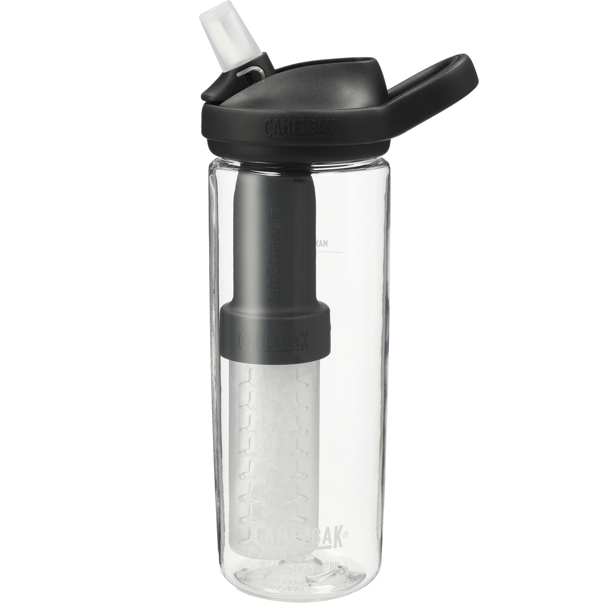 CamelBak Eddy+ 20oz w/ Tritan™ Renew filtered by L | 1627-42 image 2
