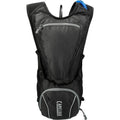 Camelbak Eco-Rogue Hydration Pack | 1627-60 image 1