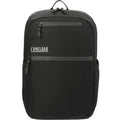 CamelBak LAX 15" Computer Backpack | 1627-61 image 1