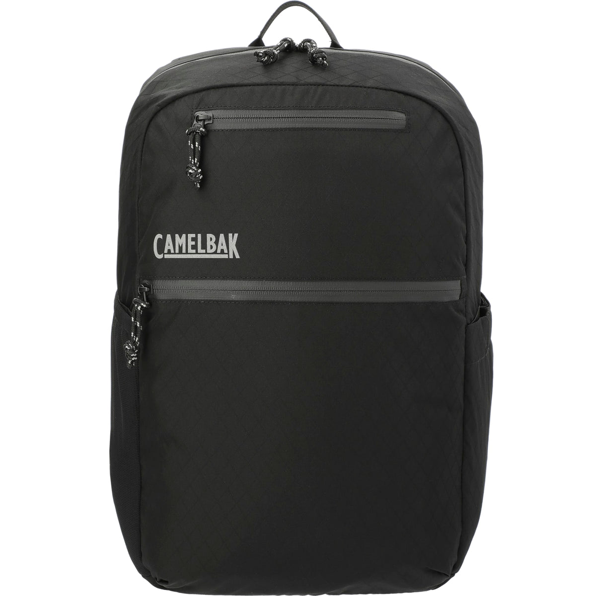 CamelBak LAX 15" Computer Backpack | 1627-61 image 1
