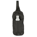 Camelbak Arete Light Sling Backpack | 1627-67 image 1