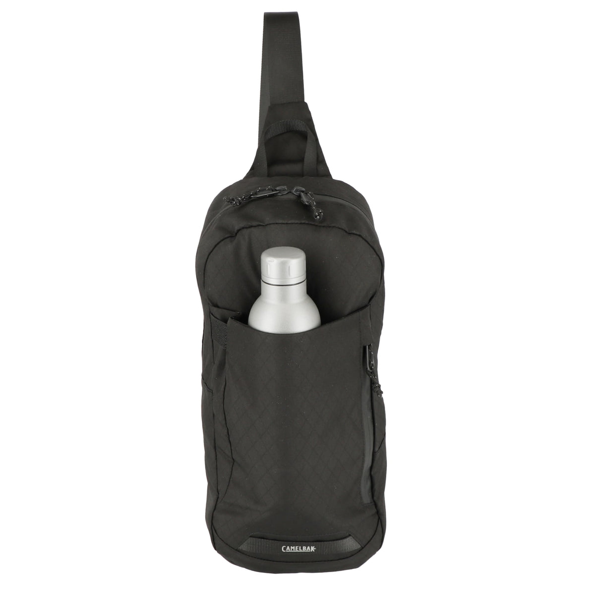Camelbak Arete Light Sling Backpack | 1627-67 image 1