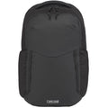 CamelBak DEN 15" Laptop Backpack | 1627-69 image 1