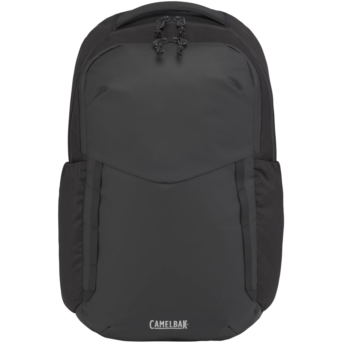 CamelBak DEN 15" Laptop Backpack | 1627-69 image 1