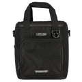 CamelBak Aspen 16 Can RPET Cooler | 1627-75 image 1