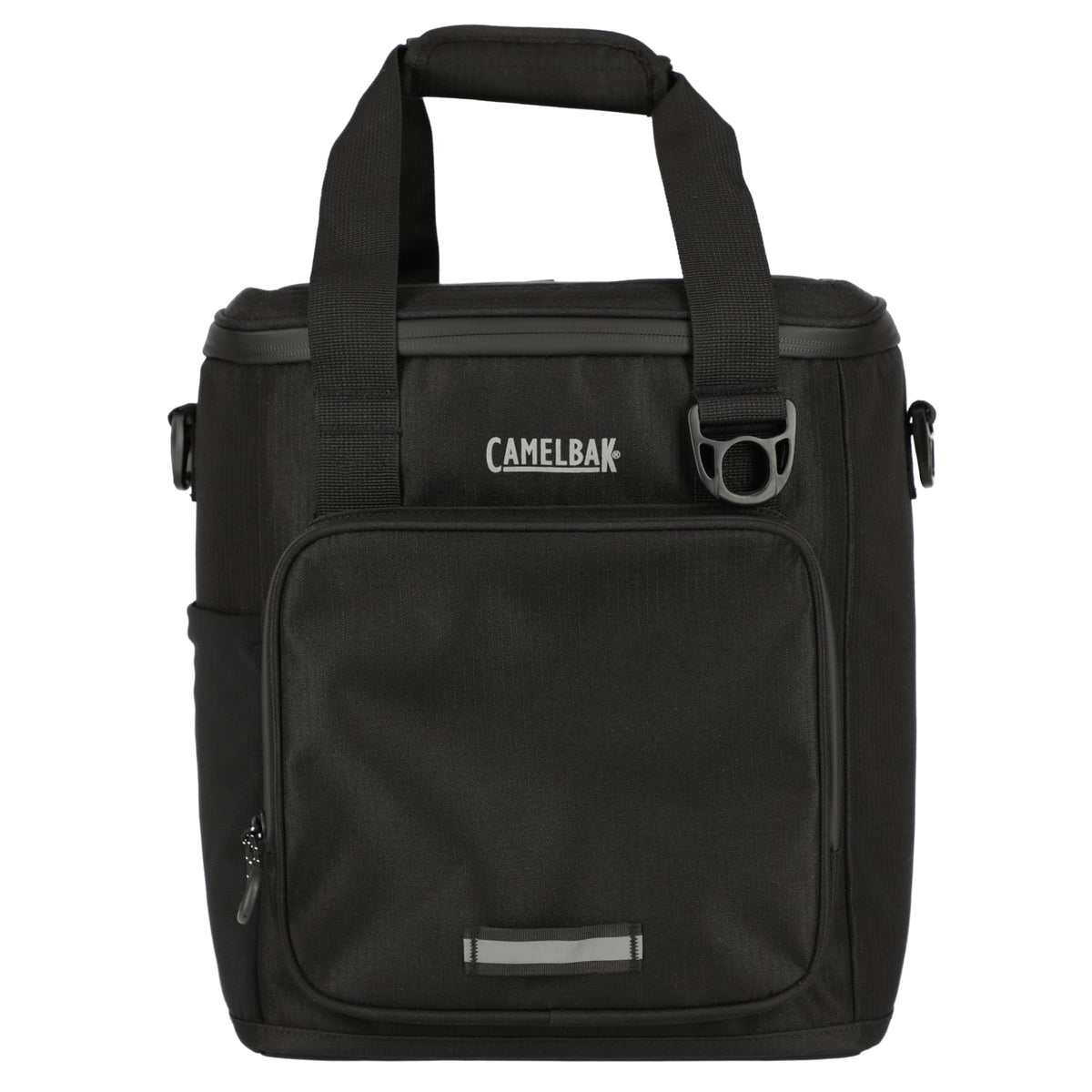 CamelBak Aspen 16 Can RPET Cooler | 1627-75 image 1