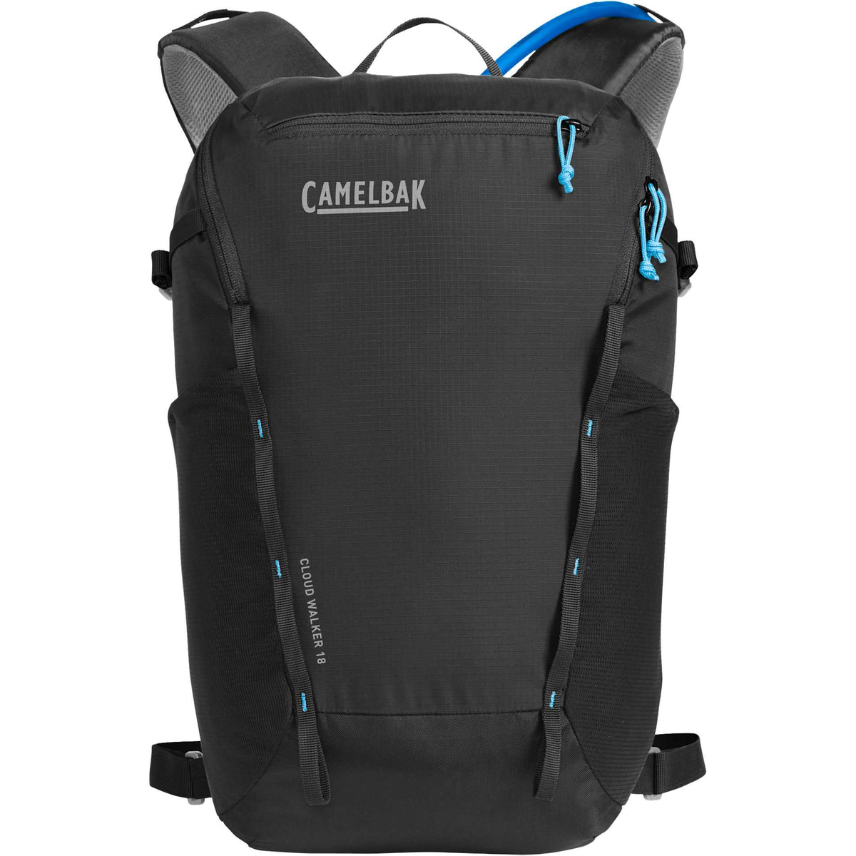 Camelbak Cloudwalker 18 Hydration Pack | 1627-77 image 1