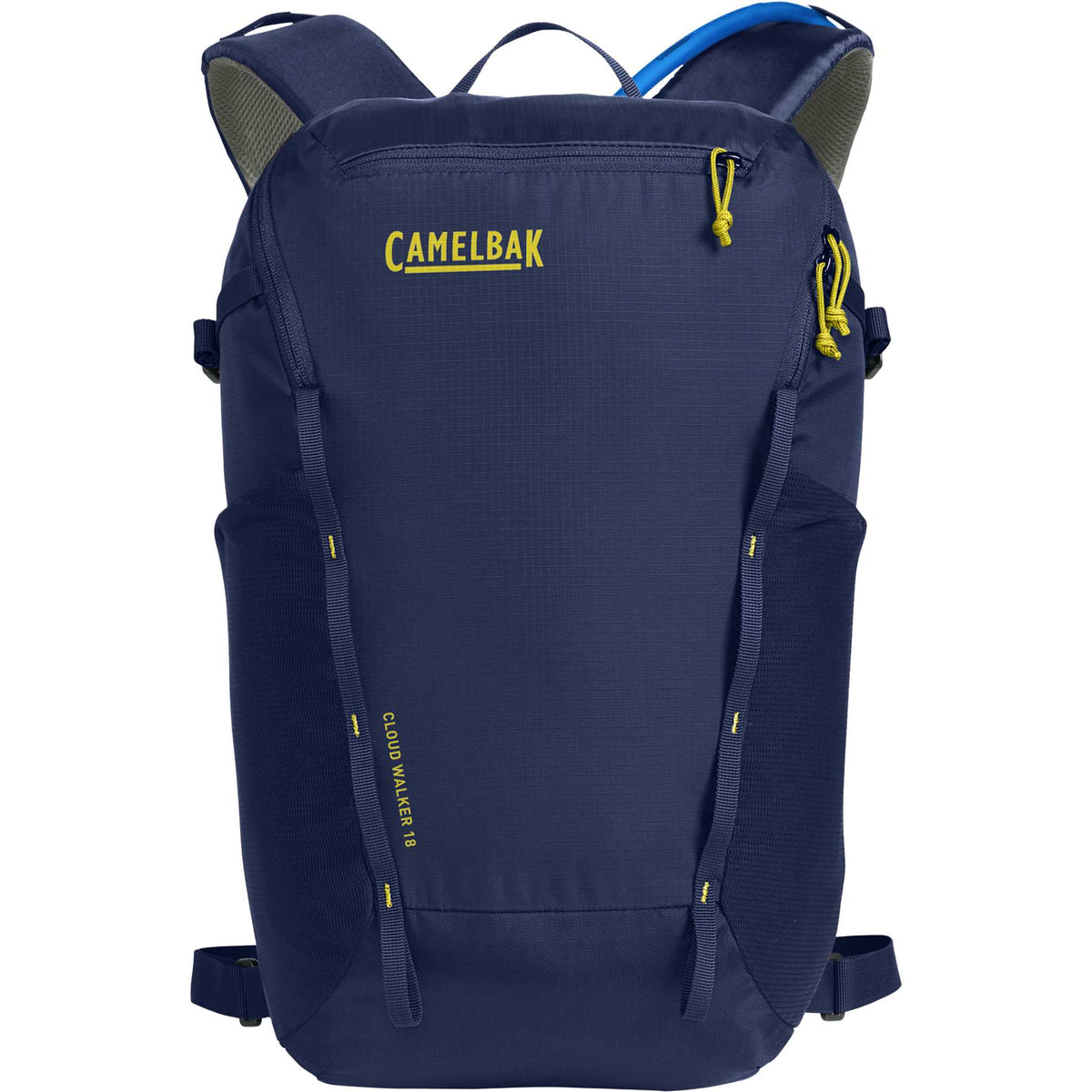 Camelbak Cloudwalker 18 Hydration Pack | 1627-77 image 2