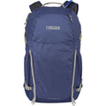 Camelbak Rim Runner x30 Hydration Pack | 1627-78 image 1