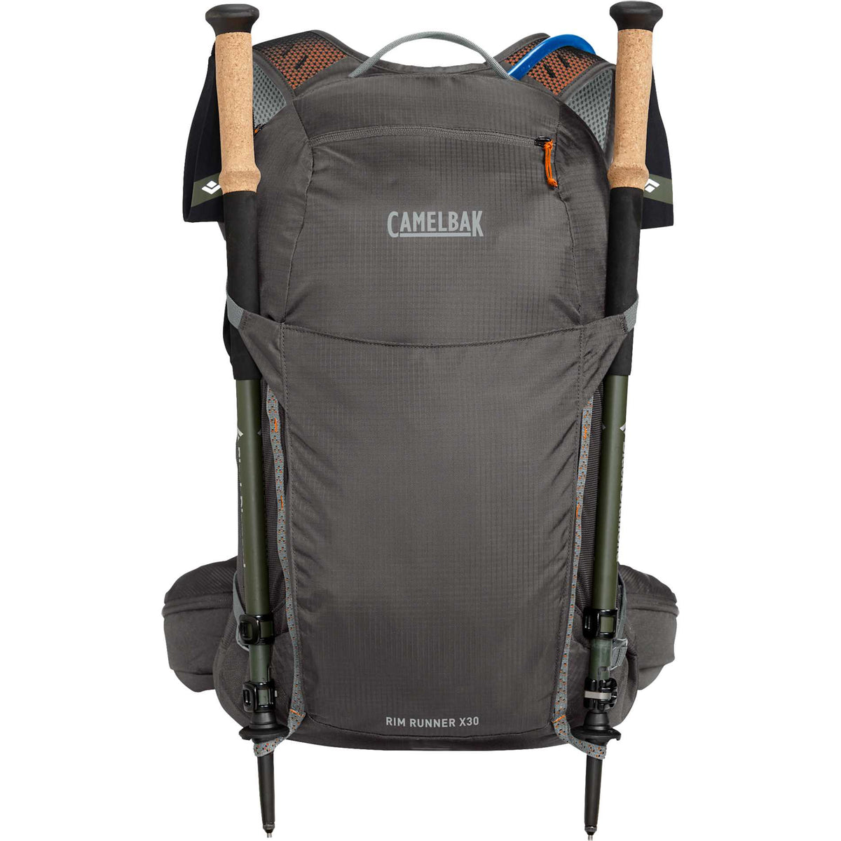 Camelbak Rim Runner x30 Hydration Pack | 1627-78 image 2