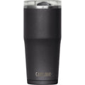 Camelbak Thrive Leakproof Tumbler 20oz | 1627-80 image 1