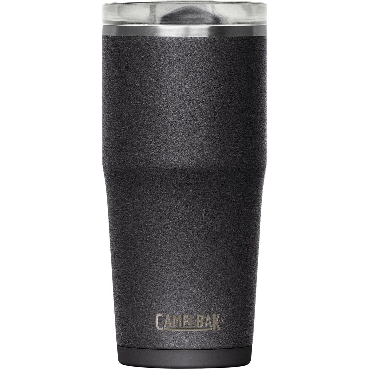 Camelbak Thrive Leakproof Tumbler 20oz | 1627-80 image 1